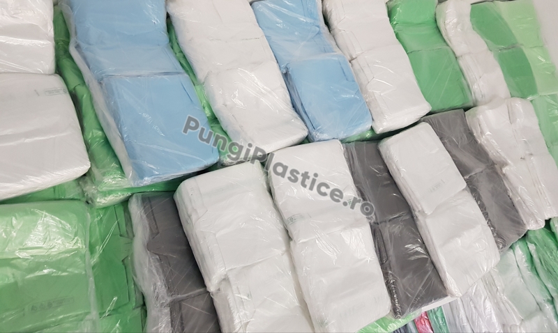 Pungi plastice plastrom vilplast prodplast investplast totalgama sacose
