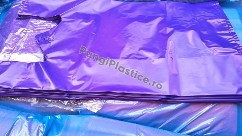 Pungi ieftine distribuitor Brasov