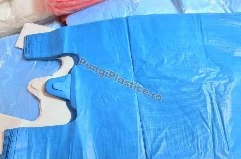Pungi maieu 7kg 10kg 50bucati