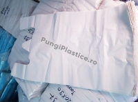 Pungi mari jumbo