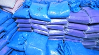 Pungi LDPE