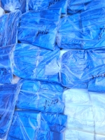 Pungi distribuitor