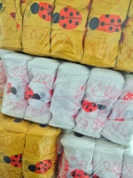 Role mari sacose jumbo pret