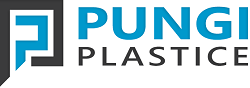 logo original fabrica pungi maieu plastic